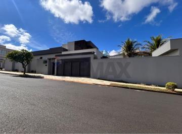 Casa · 263m² · 3 Quartos · 2 Vagas · Casa para venda em Aeroporto de 263.00m² com 3 Quartos, 2 Suites e 2 Garagens