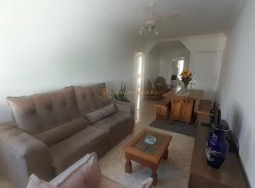 Apartamento · 89m² · 3 Quartos · 1 Vaga · Apartamento na Tijuca com 3 Quartos (1 Suíte)
