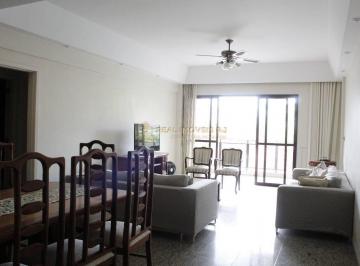 Apartamento · 180m² · 3 Quartos · 2 Vagas · Apartamento com 3 Quartos no Condomínio Mansões d'Araguaia
