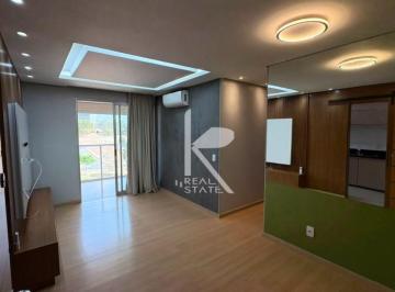 Apartamento de 2 quartos, Brasília · SQNW 307 Bloco H