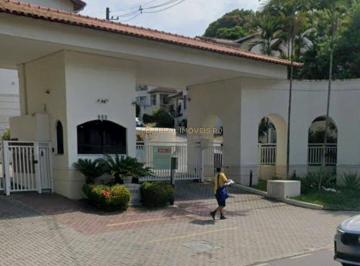 Casa · 163m² · 4 Quartos · 2 Vagas · Casa Duplex a Venda na Freguesia