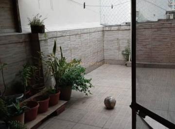 Apartamento · 150m² · 3 Quartos · Cobertura Duplex próximo ao Shopping Tijuca