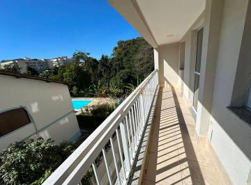 Apartamento · 62m² · 2 Quartos · 1 Vaga · Apartamento com 2 Quartos no Via Alto Mapendi Reserva