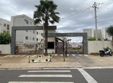 Apartamento · 39m² · 2 Quartos · 1 Vaga · Apartamento para venda em Jardim Laguna de 39.00m² com 2 Quartos e 1 Garagem