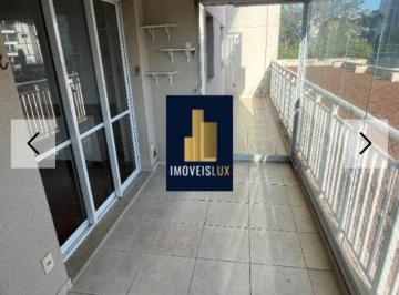 Apartamento de 2 quartos, São Paulo · Apartamento garden de 71 m² com 2 quartos para venda e aluguel na Vila Andrade