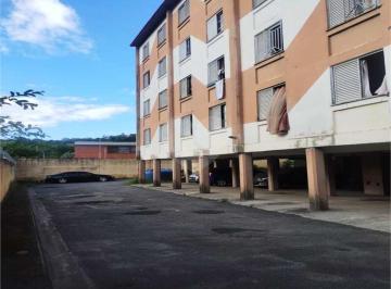 Apartamento · 47m² · 2 Quartos · 1 Vaga · Apartamento para venda em Sapopemba de 47.00m² com 2 Quartos e 1 Garagem