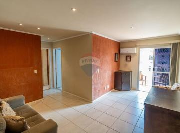Apartamento · 61m² · 2 Quartos · 1 Vaga · Apartamento para venda em Praça Seca de 61.00m² com 2 Quartos e 1 Garagem