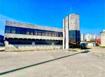 Terreno · 3000m² · Lote / Terreno para venda em Utinga de 3000.00m²