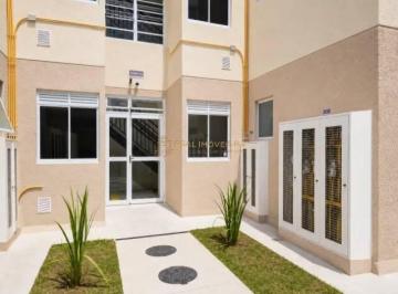 Apartamento · 45m² · 2 Quartos · Apartamento com 2 Quartos no Condomínio Praia Park Mar