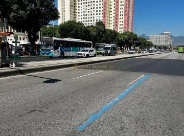 Apartamento · 65m² · 2 Quartos · Apartamento com 2 Quartos próximo a Avenida Presidente Vargas