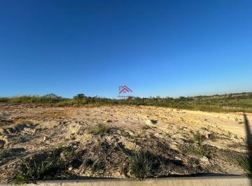Foto 06 · Terreno, Belvedere, Cardeal, SP