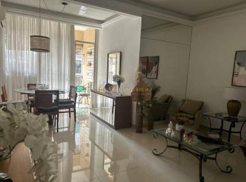 Apartamento · 96m² · 3 Quartos · 1 Vaga · Apartamento com 3 Quartos na Freguesia