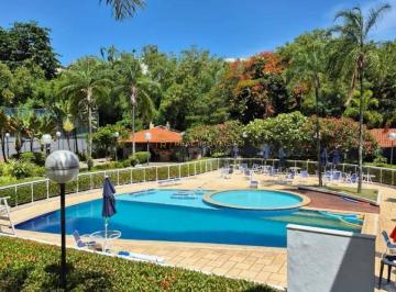 Apartamento · 68m² · 2 Quartos · 1 Vaga · Apartamento com 2 Quartos no Residencial Spazio Vita Clube