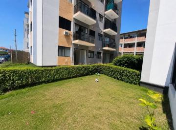 Apartamento · 90m² · 2 Quartos · 1 Vaga · Apartamento com 2 Quartos no Condomínio Novo Recreio