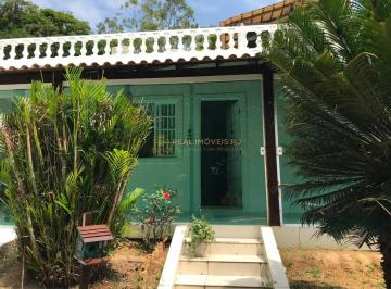 Casa · 200m² · 2 Quartos · 4 Vagas · Condomínio Mirante dos Eucaliptos, Anil Jacarepaguá