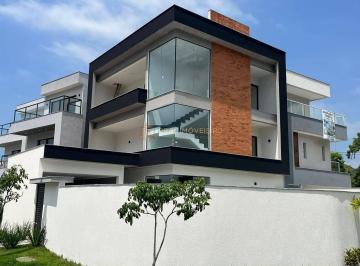 Casa · 220m² · 3 Quartos · 4 Vagas · CASA ESPETACULAR EM VARGEM PEQUENA