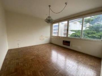 Apartamento · 70m² · 2 Quartos · 1 Vaga · Apartamento com 2 Quartos Próximo ao Maracanã