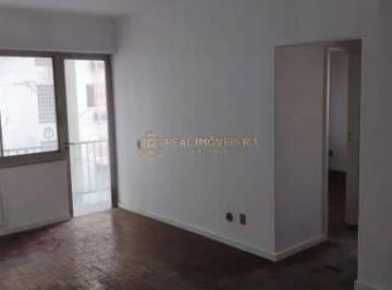 Apartamento · 75m² · 2 Quartos · 1 Vaga · Apartamento com 2 Quartos a Venda na Taquara