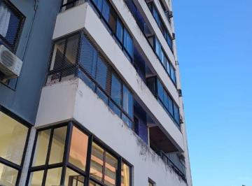 Apartamento de 3 quartos, Salvador · VENDO APARTAMENTO DE 3/4