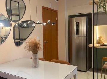 Apartamento de 2 quartos, São Gonçalo · Apartamento 2 quartos (1 suítes)