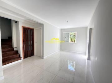 202608241744094197.jpg · Casa para Venda em Alvorada, Porto Verde, 3 dormitórios, 1 suíte, 1 banheiro, 1 vaga