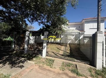 202608241744106717.jpg · Casa para Venda em Alvorada, Porto Verde, 3 dormitórios, 1 suíte, 1 banheiro, 1 vaga