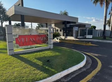 202608241731025254.jpeg · Casa em Condomínio para Locação em Campo Grande, Vilas Boas, 3 dormitórios, 3 suítes, 4 banheiros, 4