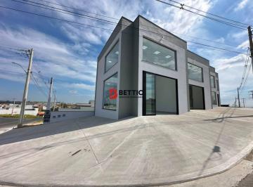 a4137c2e323aca962cb186a5936541657970872c · Salão para alugar, 118 m², 3 banheiros, 8 vagas Av. de Alto Fluxo, Jardim Bom Sucesso, Indaiatuba/SP