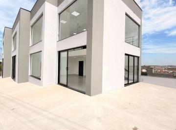 e27c89d405edf9e9778dfd52259a462a90e7a263 · Salão para alugar, 108 m², 2 banheiros, 8 vagas Av. de Alto Fluxo, Jardim Bom Sucesso, Indaiatuba/SP