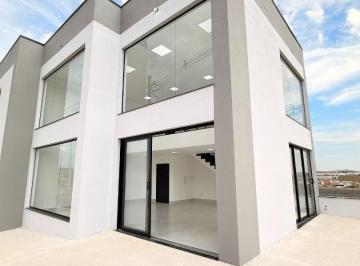dd7f09261e7cec70bcb3161974030ff64939a826 · Salão para alugar, 108 m², 2 banheiros, 8 vagas Av. de Alto Fluxo, Jardim Bom Sucesso, Indaiatuba/SP