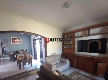 5d9b7935ef43e03cadb35b4e39d1ea809b7885c1 · Casa com 4 dormitórios à venda, 199 m² por R$ 800.000 - Jardim Moacyr Arruda - Indaiatuba/SP