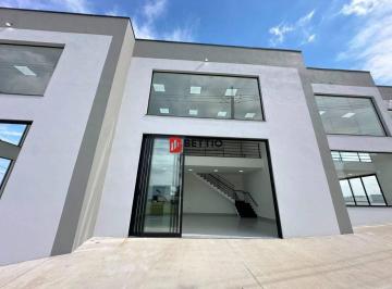 7083bf292a25847fc688ce932267bb2130c703a9 · Salão novo para alugar, 108m², 2 banheiros 4 vagas Av. Principal do Jardim Bom Sucesso Indaiatuba/SP