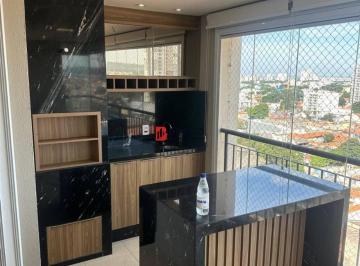a4034fad42eb18ebf76e63ba3df2972c79db3e91 · Apartamento à Venda, rico em Planejados, 116m², 3 Suítes, Le Château, Cidade Nova, Indaiatuba-SP