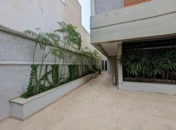 Apartamento en Venda de 1 quarto Bosque · Apartamento à venda com 1 quarto , garagem 48 metros no Bosque em Campinas - Sp