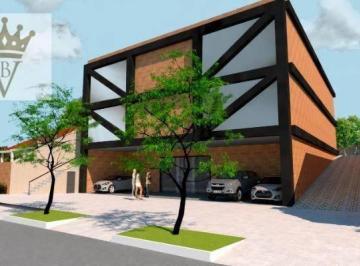 9ecaf67a0a880d645f7ddc24bbcf37ab87e5dae1 · Terreno à venda, 760 m² por R$ 2.400.000,00 - Vila Andrade - São Paulo/SP