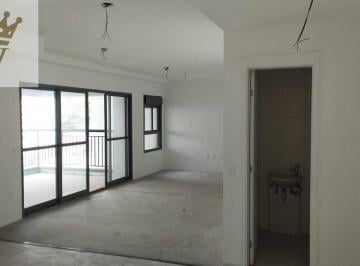 75634f700d031143520c9405da638bb1461bd6e5 · Apartamento com 3 dormitórios, 130 m² - venda por R$ 1.700.000 ou aluguel por R$ 8.792/mês - Mooca -
