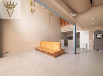 233246172fa732ec61d4d167ee31d89a9b6b3018 · Casa à venda, 220 m² por R$ 5.180.000,00 - Itaim Bibi - São Paulo/SP