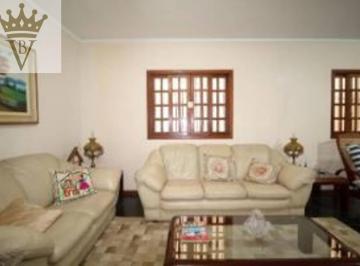 64004d833d8893ead684b693f63858a34dc8aea9 · Casa com 3 dormitórios à venda, 250 m² por R$ 1.590.000,00 - Vila Pompeia - São Paulo/SP