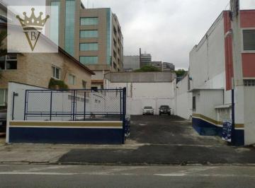 bf3376da014fa207f8936c290ff9e274dea6cfad · Terreno à venda, 330 m² por R$ 4.455.000,00 - Jardim Paulista - São Paulo/SP