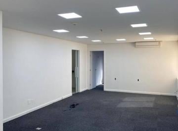739cbd634b43fdf061c7947c22c5214373b2e38c · Conjunto Comercial Duplex à venda, 200 m² por R$ 4.500.000 - Itaim Bibi - São Paulo/SP