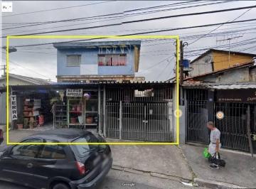 2b5437091058a5de3ec3f55f1d951fef034124ba · Prédio à venda, 133 m² por R$ 1.379.590 - Jardim Cidade Pirituba - São Paulo/SP