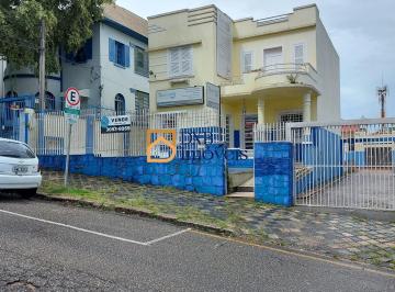 Casa · 311m² · 6 Quartos · 10 Vagas · Casa com 6 dormitórios à venda no Largo da Ordem c