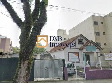 Terreno · Excelente terreno para construção e permuta na Águ