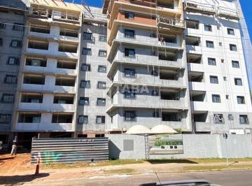 Apartamento · 63m² · Apartamento a venda no bairro Portão