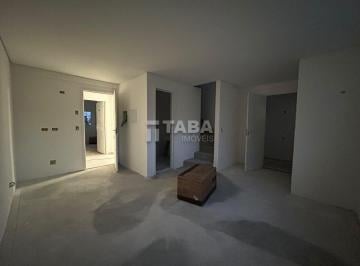 Apartamento · 14m² · 1 Quarto · 1 Vaga · Studio duplex a venda Curitiba Sao Francisco