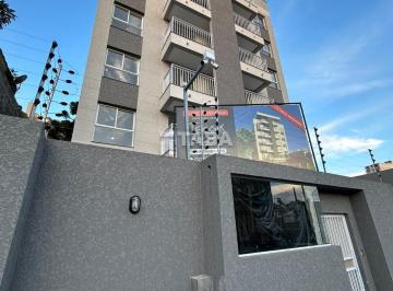 Apartamento · 30m² · 1 Quarto · Apartamento a venda Curitiba Sao Francisco