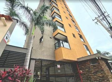 33b9814e-2c56-4118-8979-c27843103c1b.jpeg · Apartamento - Highline Residence - Jardim Simus