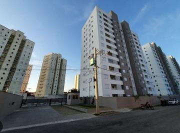 41a61238-a201-42a8-ad0a-4fab1d89e0fc.jpeg · Apartamento - Condomínio Brisa do Parque 3 - Vila Gabriel