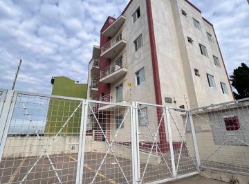 991e43d9-7935-4714-89f9-1dd52ee7891c.jpeg · Apartamento - Condomínio Edifício Rosanna - Vila Jardini