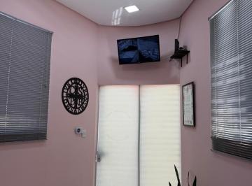 7da57f2b-c58c-4ba9-9db1-20afcddb7e82.jpeg · Sala / salão comercial -  Vila Santana é um bairro tradicional de Sorocaba, com